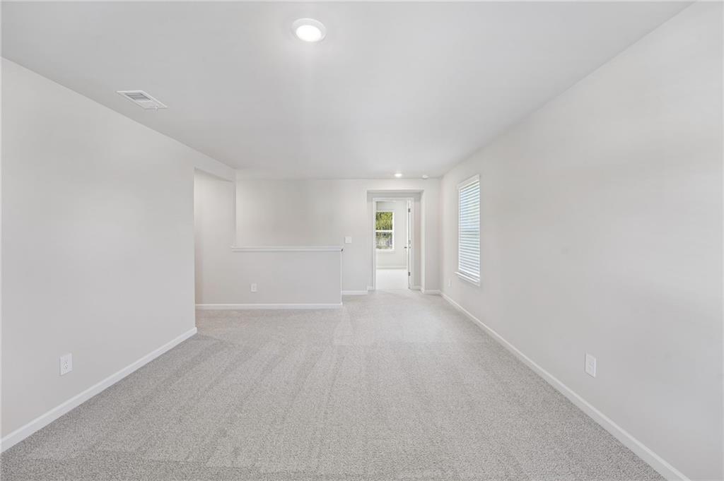 167 Proust Circle Property Photo 32