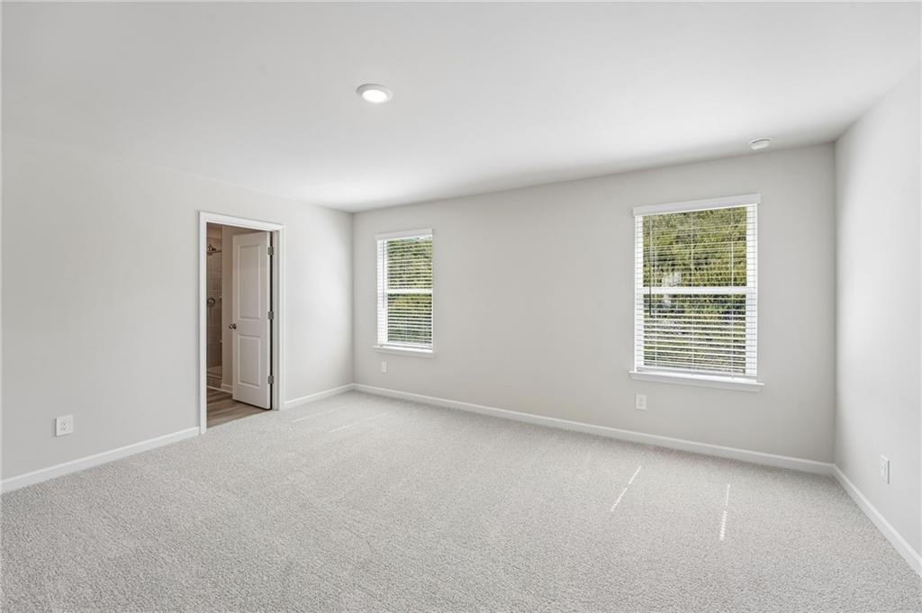 167 Proust Circle Property Photo 33
