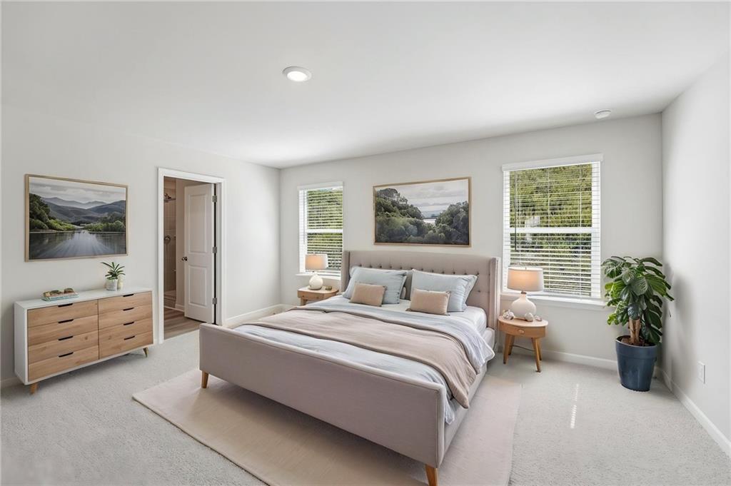 167 Proust Circle Property Photo 34