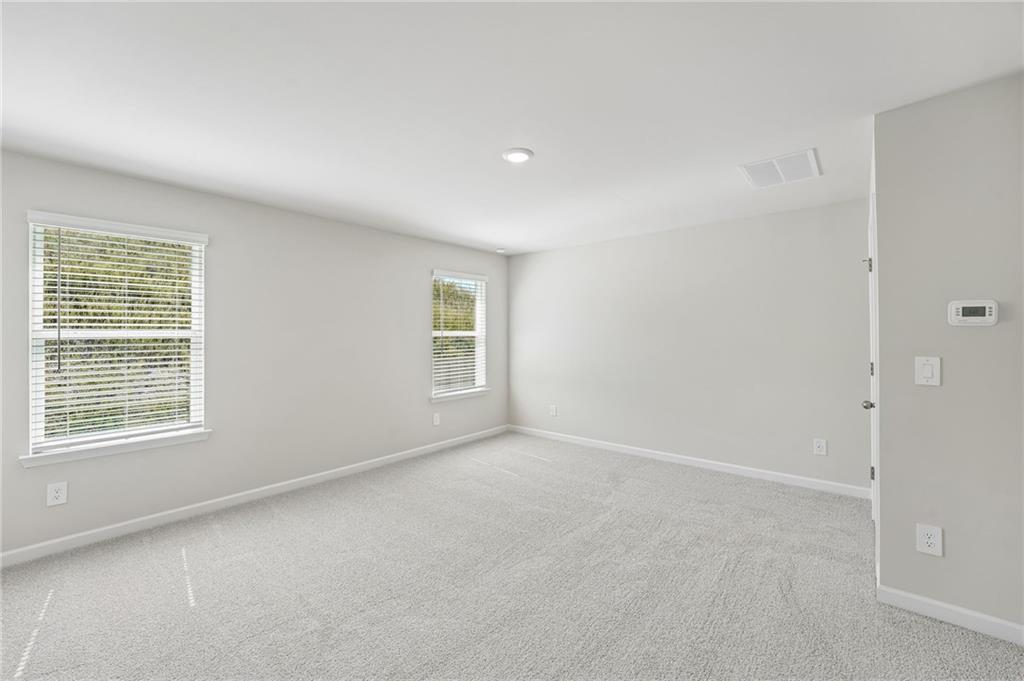 167 Proust Circle Property Photo 35