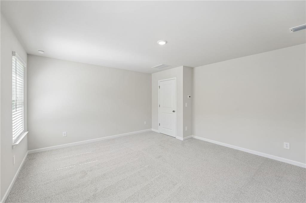 167 Proust Circle Property Photo 36