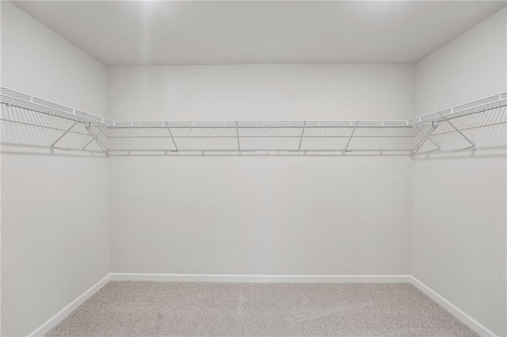 167 Proust Circle Property Photo 37