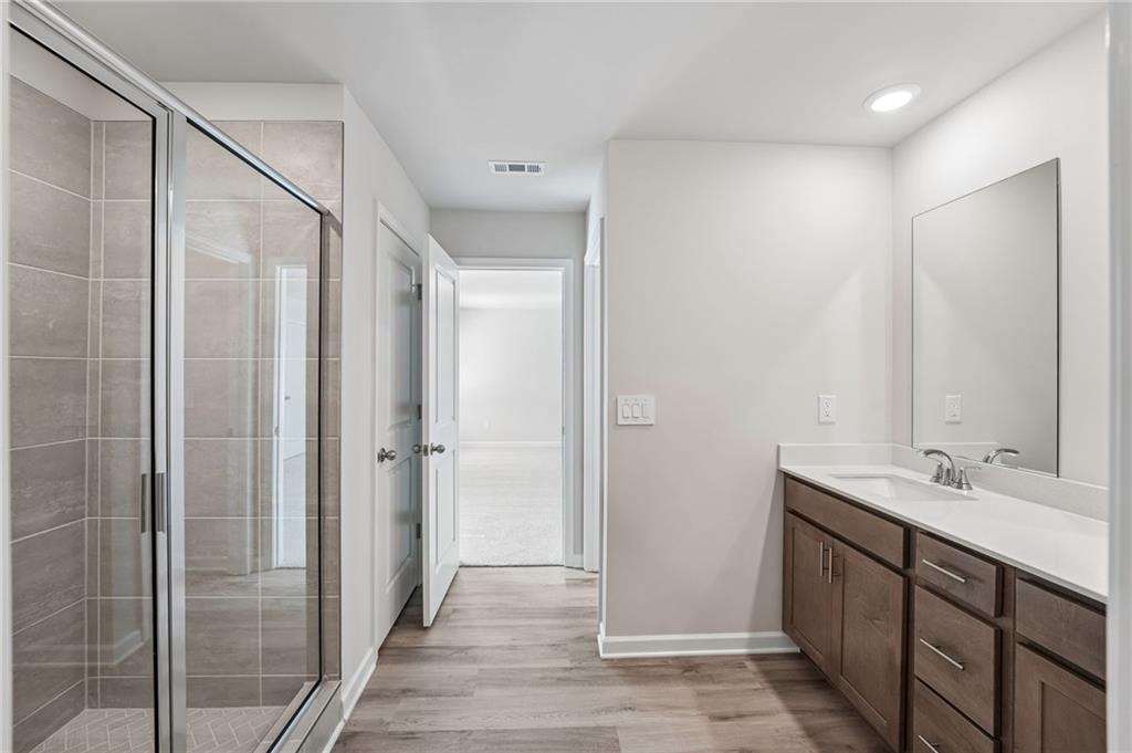 167 Proust Circle Property Photo 38