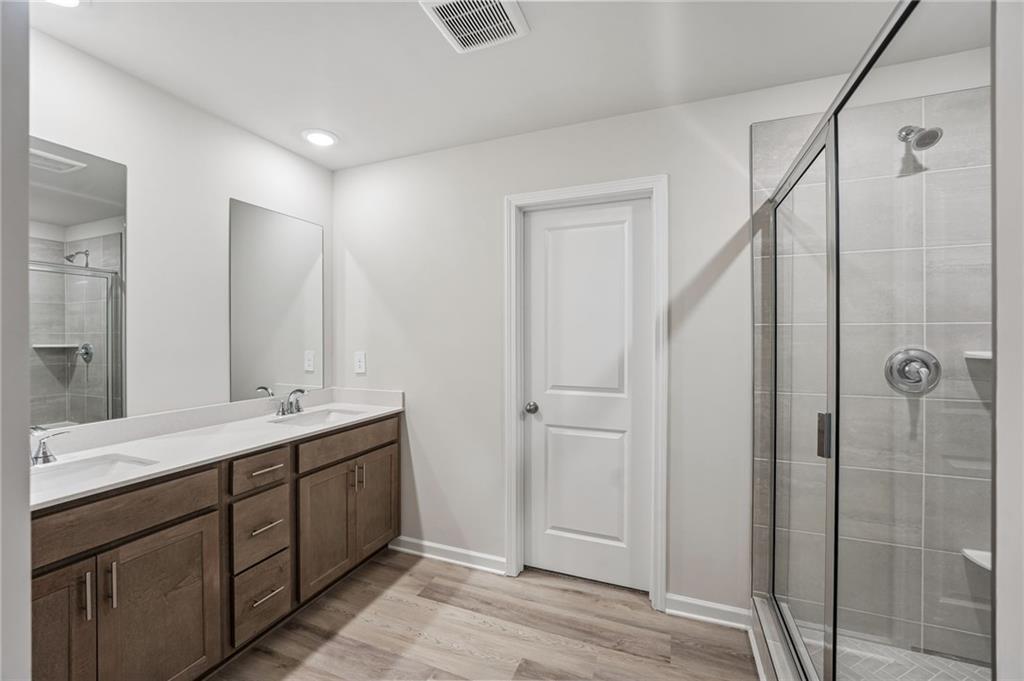 167 Proust Circle Property Photo 39