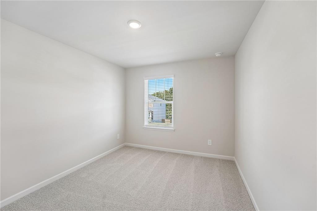 167 Proust Circle Property Photo 40