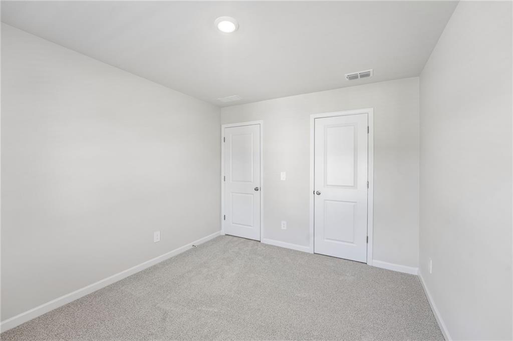 167 Proust Circle Property Photo 41