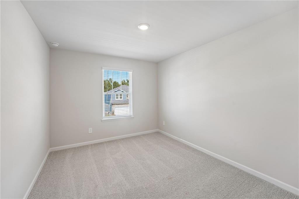 167 Proust Circle Property Photo 42