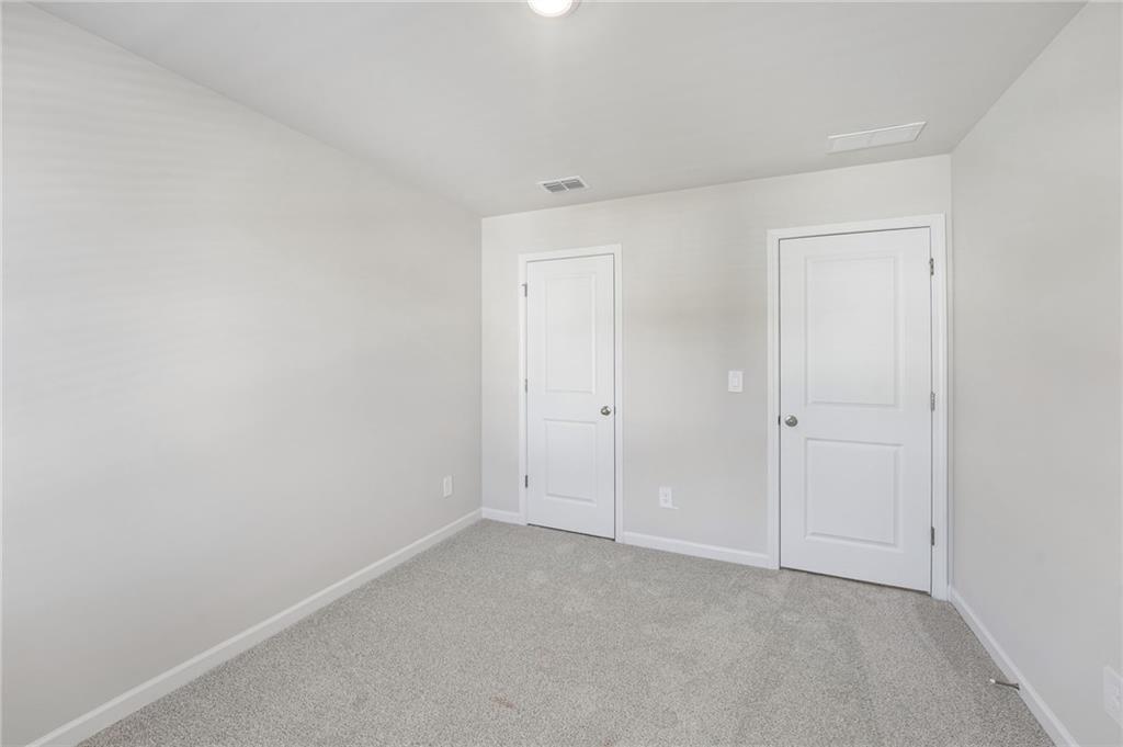 167 Proust Circle Property Photo 43