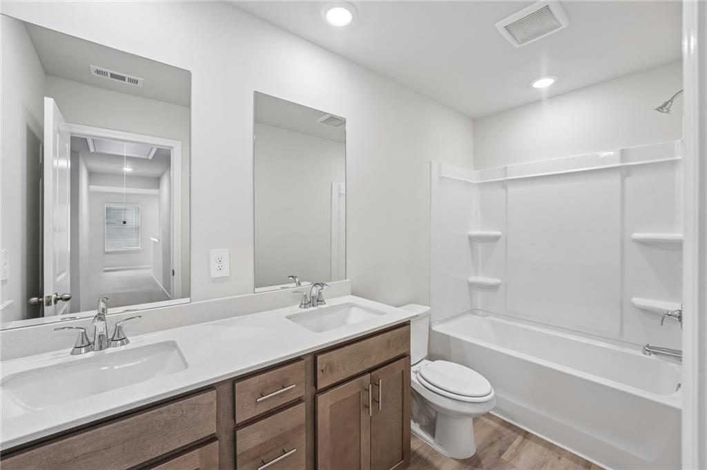 167 Proust Circle Property Photo 44