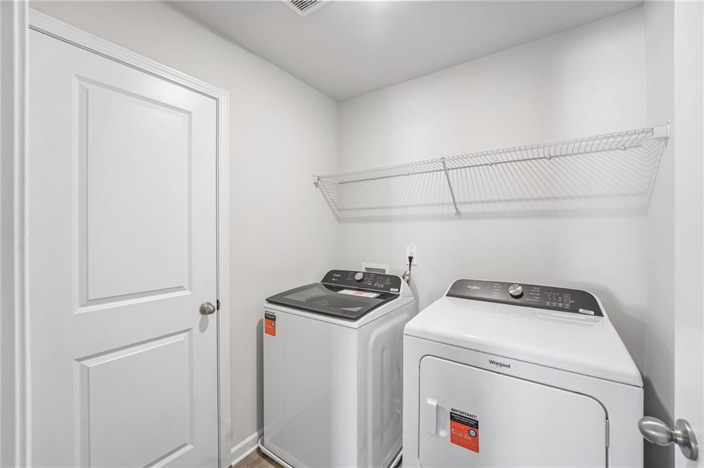167 Proust Circle Property Photo 45