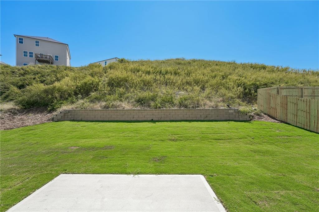 167 Proust Circle Property Photo 46