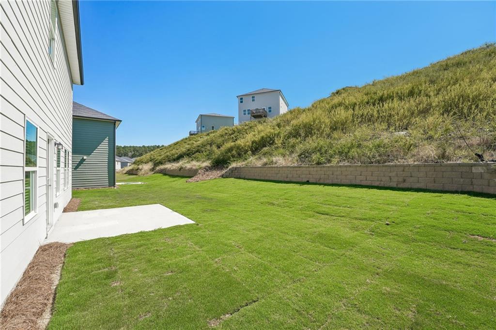 167 Proust Circle Property Photo 47