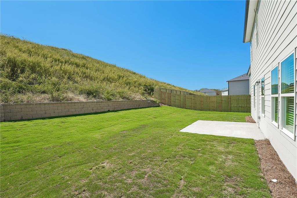 167 Proust Circle Property Photo 48
