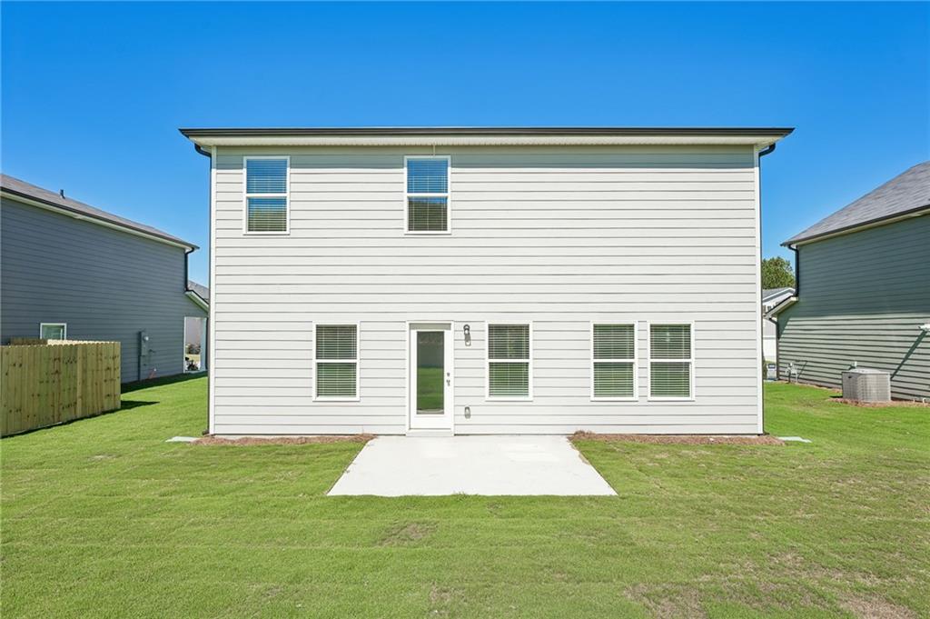 167 Proust Circle Property Photo 50