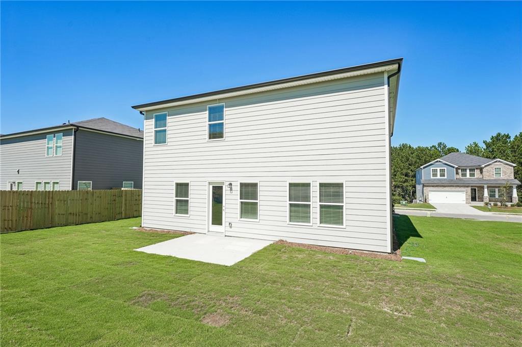 167 Proust Circle Property Photo 51