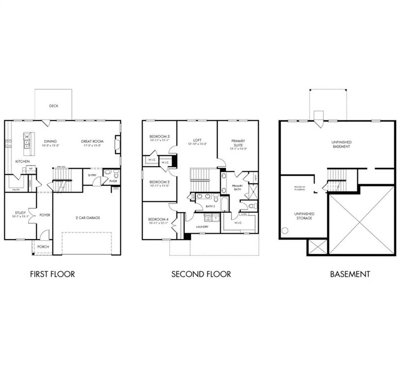 148 Proust Circle Property Photo 2