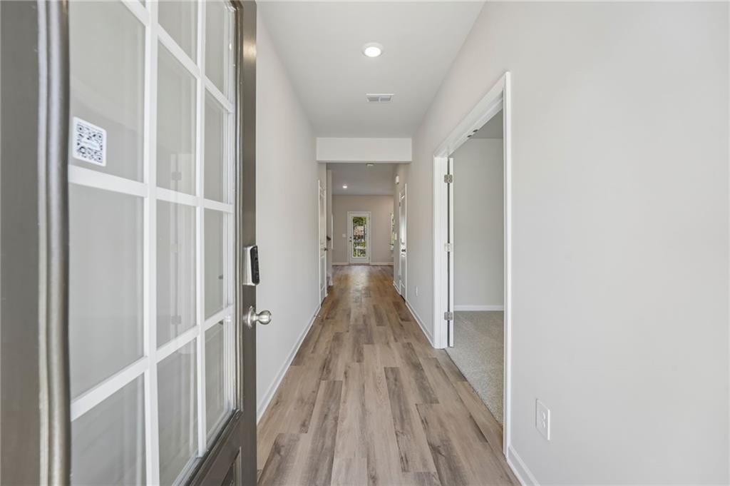 148 Proust Circle Property Photo 6
