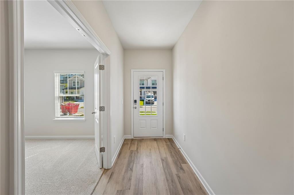 148 Proust Circle Property Photo 7