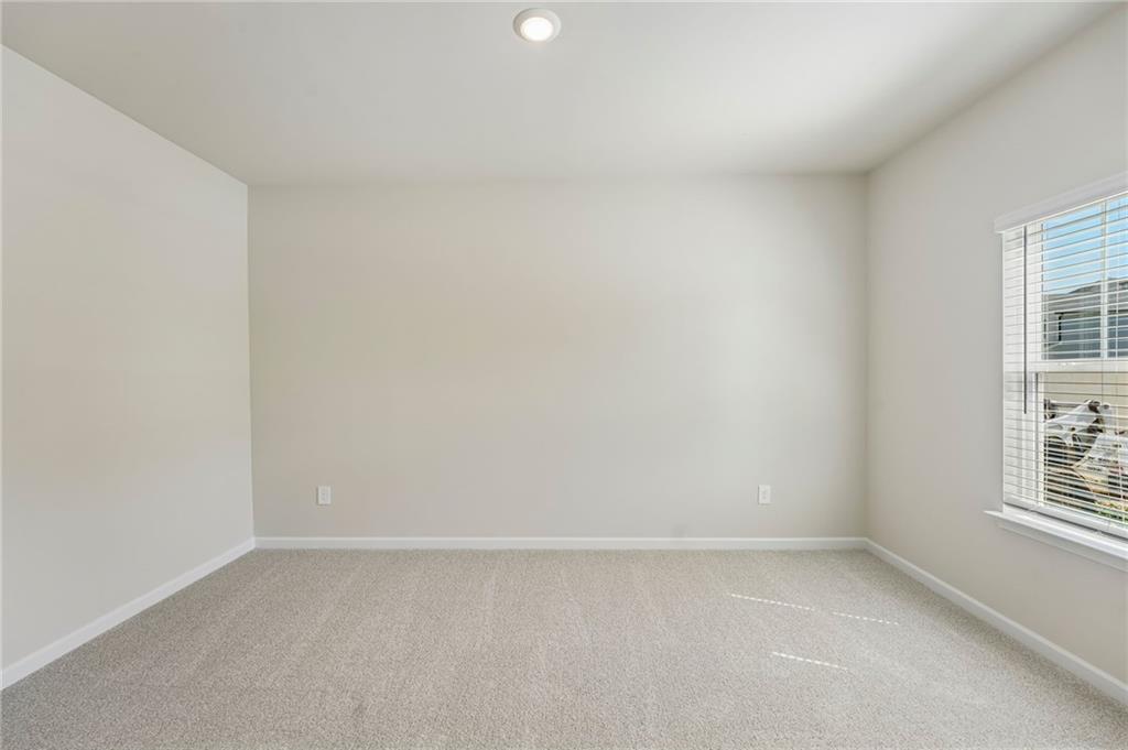148 Proust Circle Property Photo 8