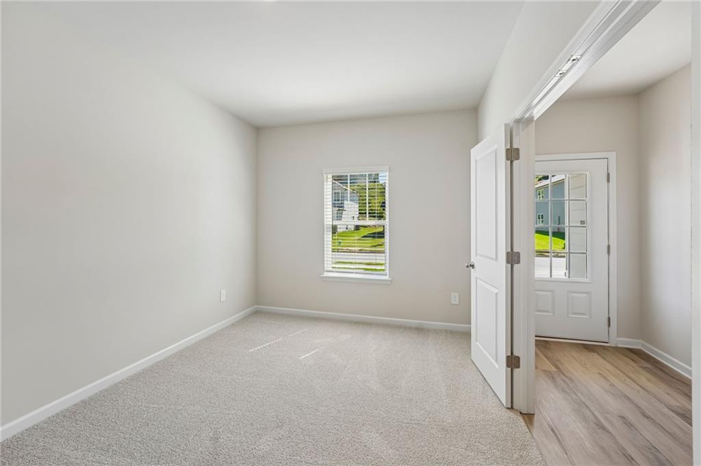 148 Proust Circle Property Photo 9
