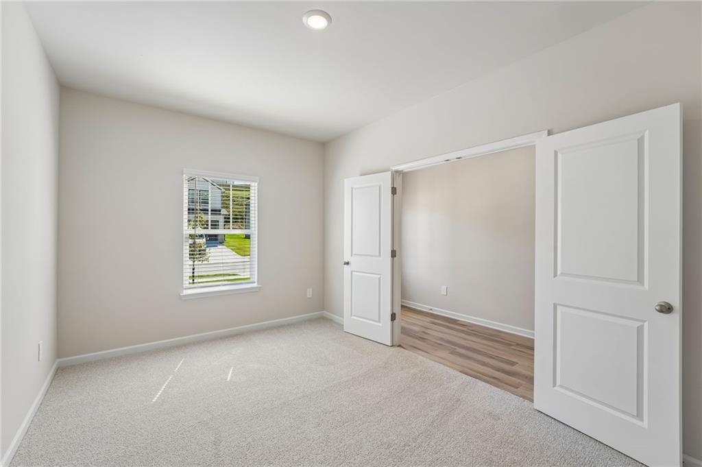 148 Proust Circle Property Photo 10