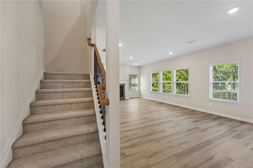 148 Proust Circle Property Photo 11