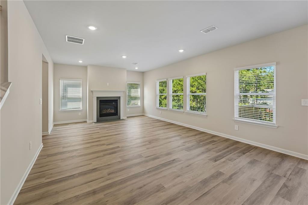 148 Proust Circle Property Photo 12