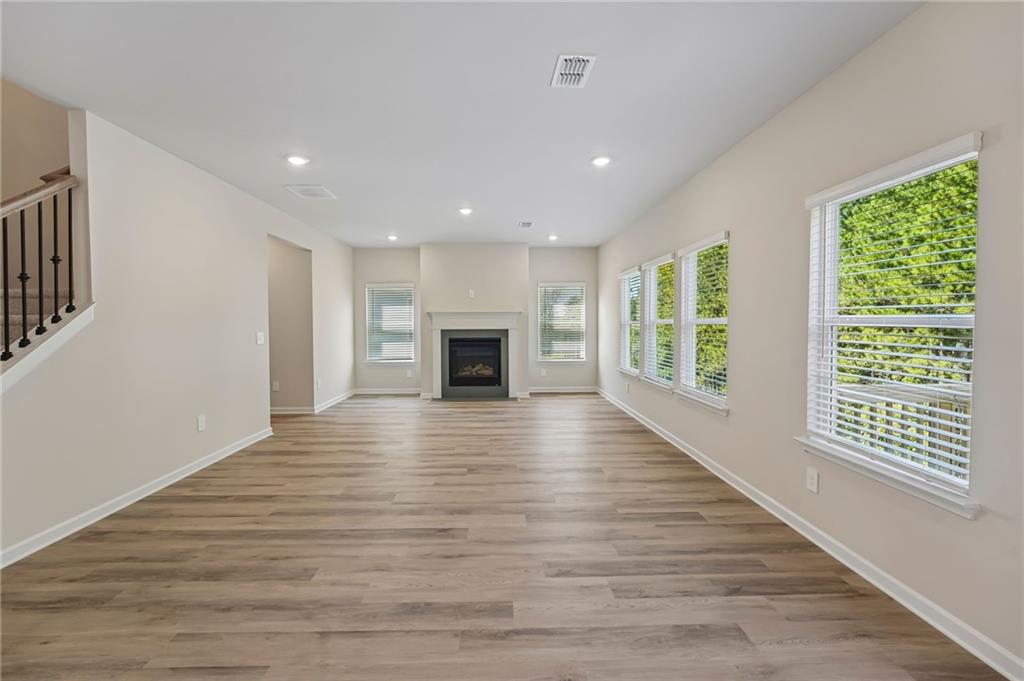 148 Proust Circle Property Photo 13