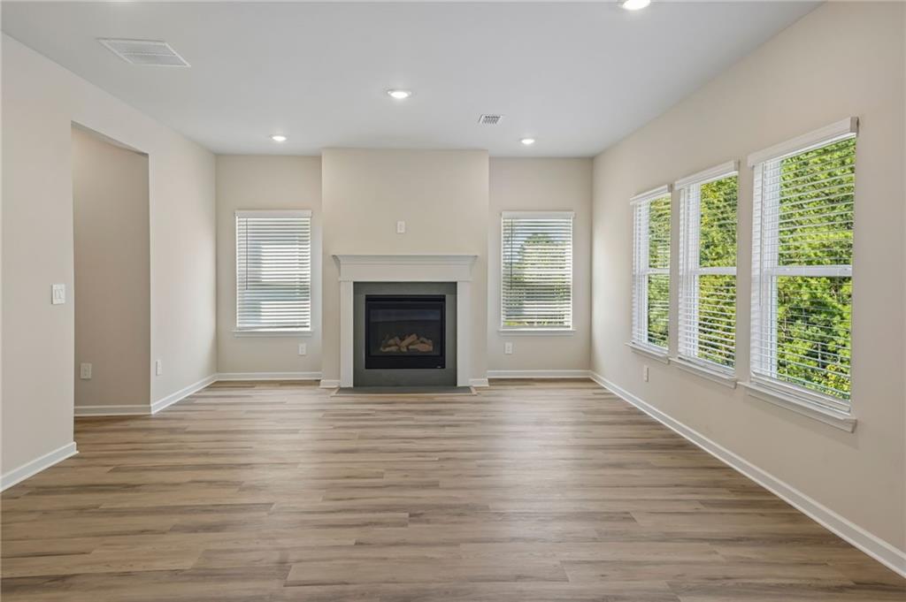 148 Proust Circle Property Photo 14