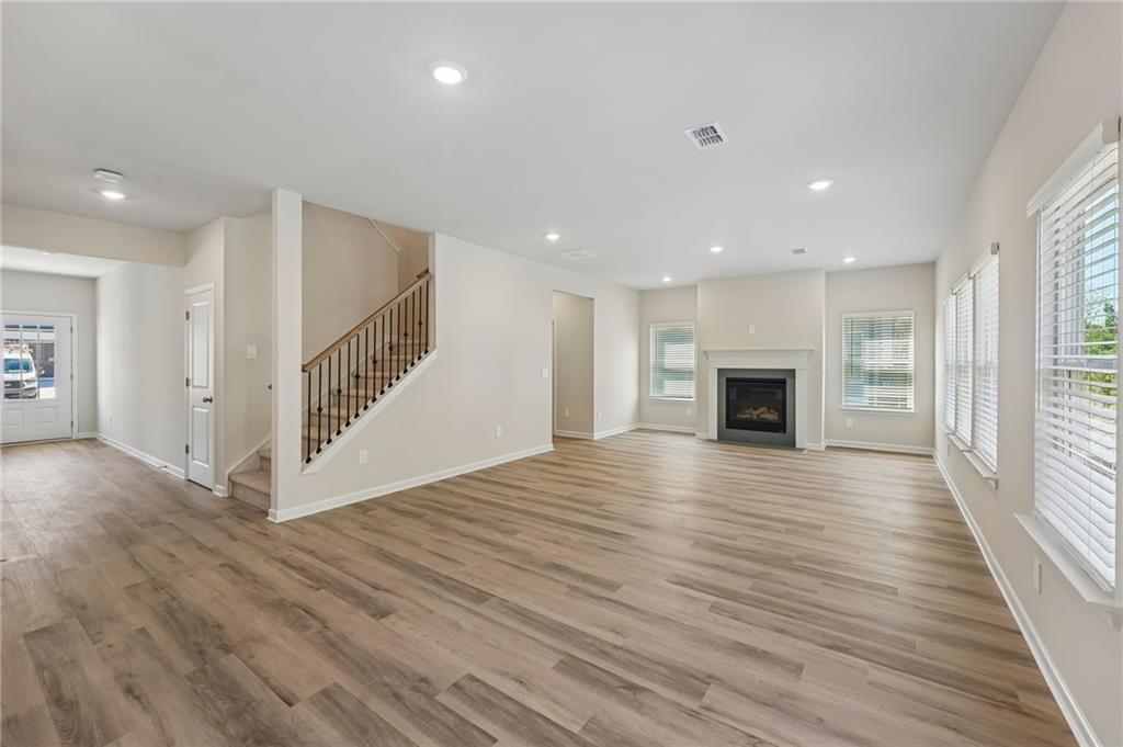 148 Proust Circle Property Photo 15