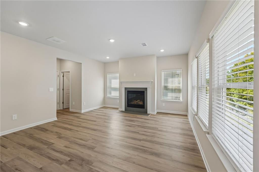 148 Proust Circle Property Photo 16