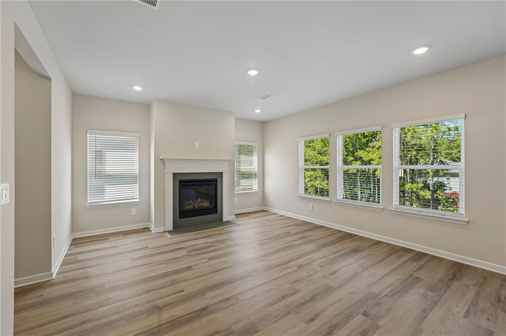 148 Proust Circle Property Photo 17