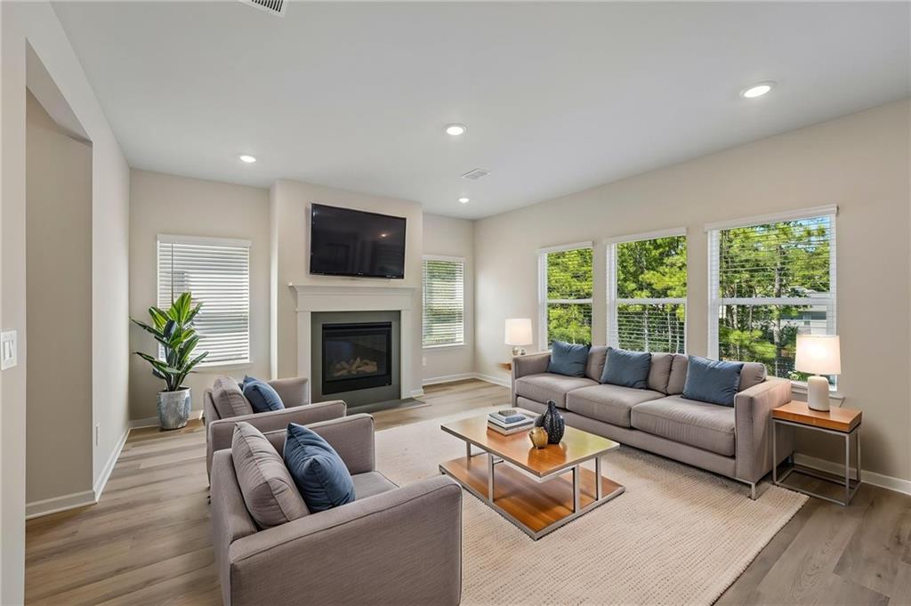 148 Proust Circle Property Photo 18