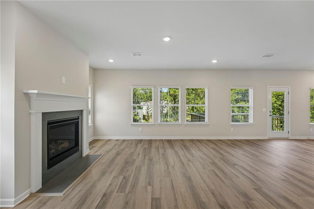 148 Proust Circle Property Photo 19