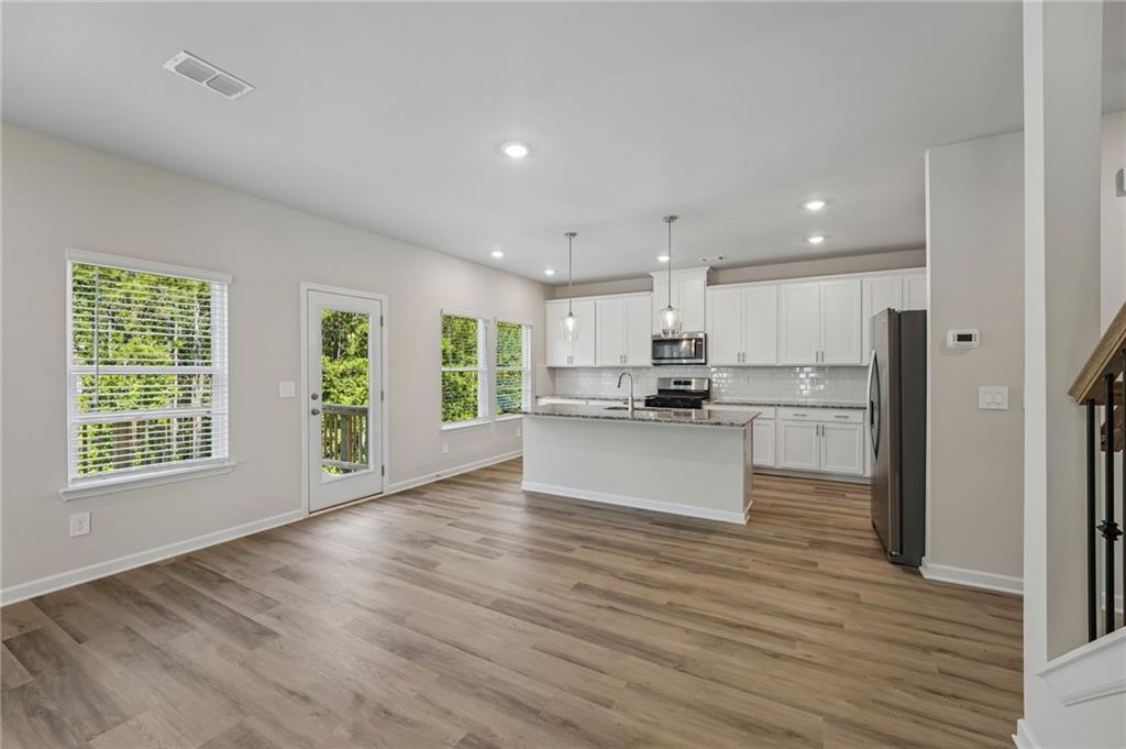 148 Proust Circle Property Photo 20