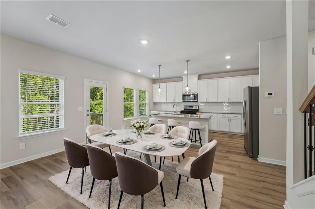 148 Proust Circle Property Photo 21