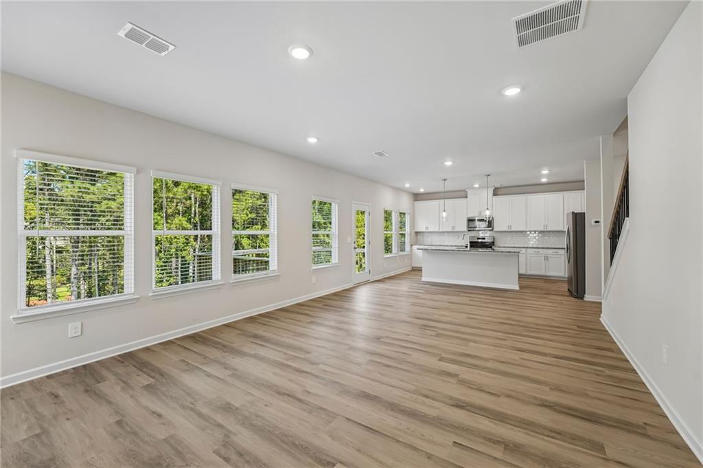 148 Proust Circle Property Photo 22