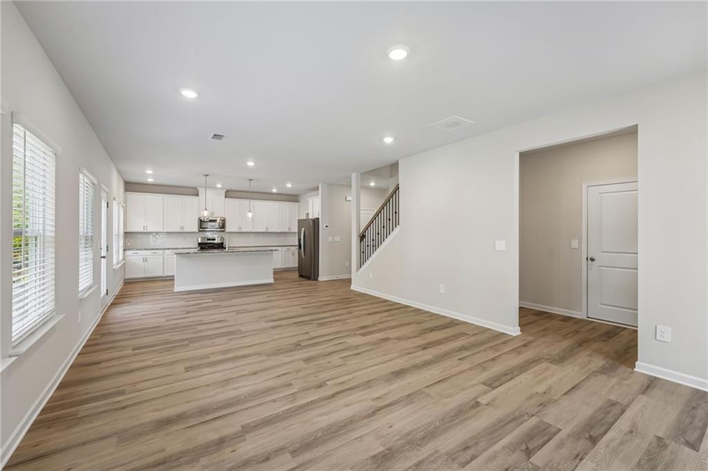 148 Proust Circle Property Photo 23