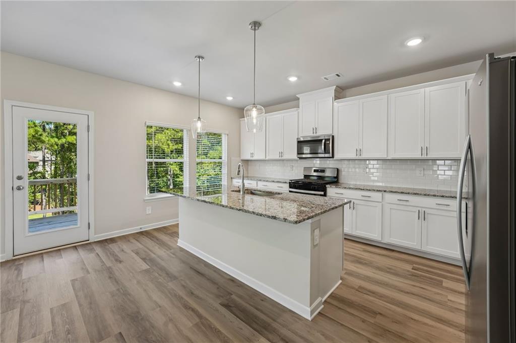148 Proust Circle Property Photo 24