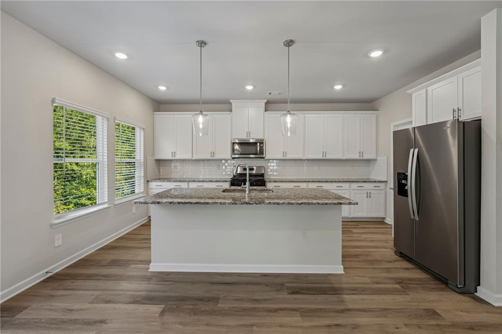 148 Proust Circle Property Photo 25