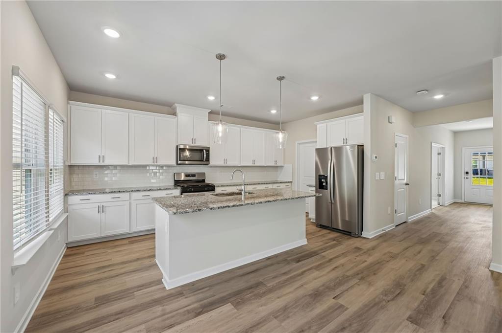148 Proust Circle Property Photo 26