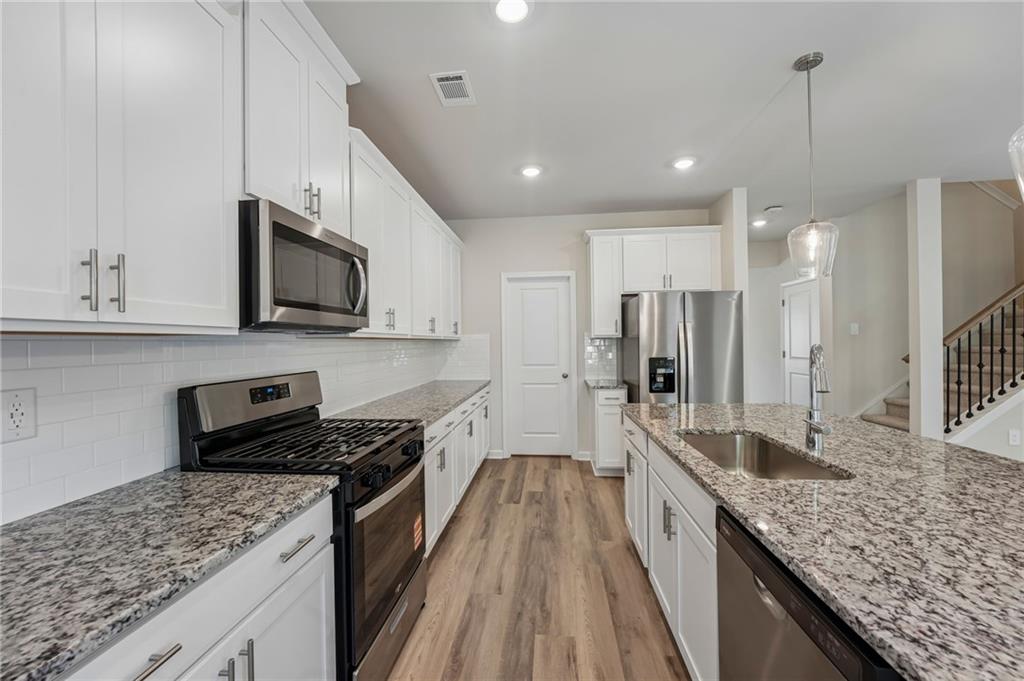 148 Proust Circle Property Photo 27