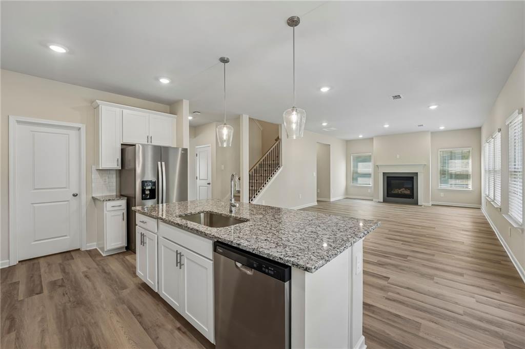 148 Proust Circle Property Photo 28