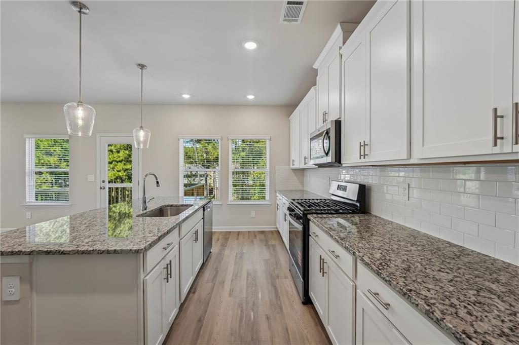 148 Proust Circle Property Photo 29