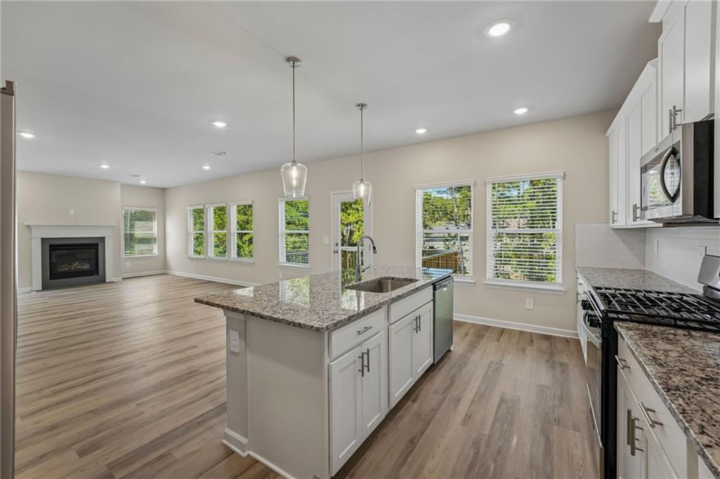 148 Proust Circle Property Photo 30