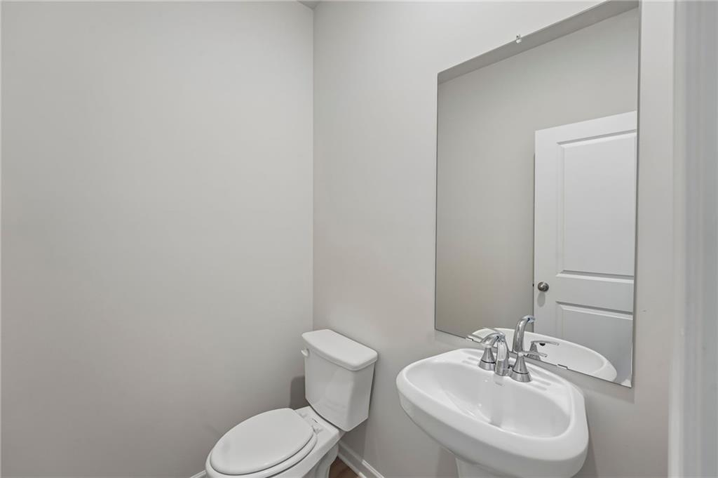 148 Proust Circle Property Photo 32