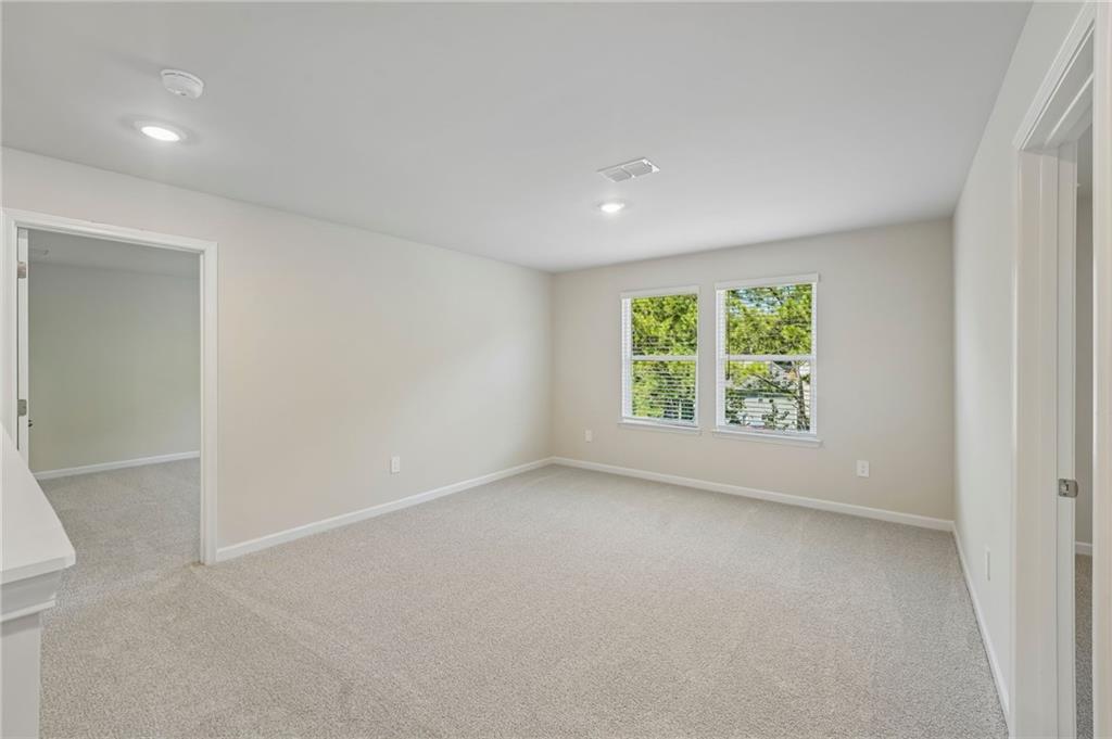 148 Proust Circle Property Photo 33