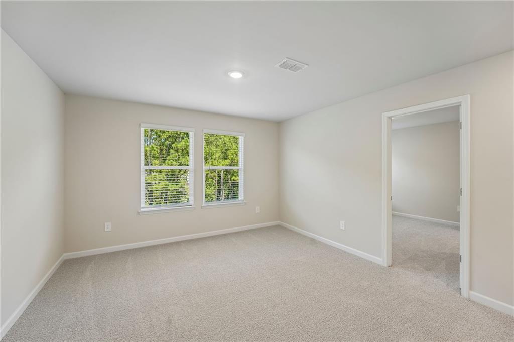 148 Proust Circle Property Photo 34