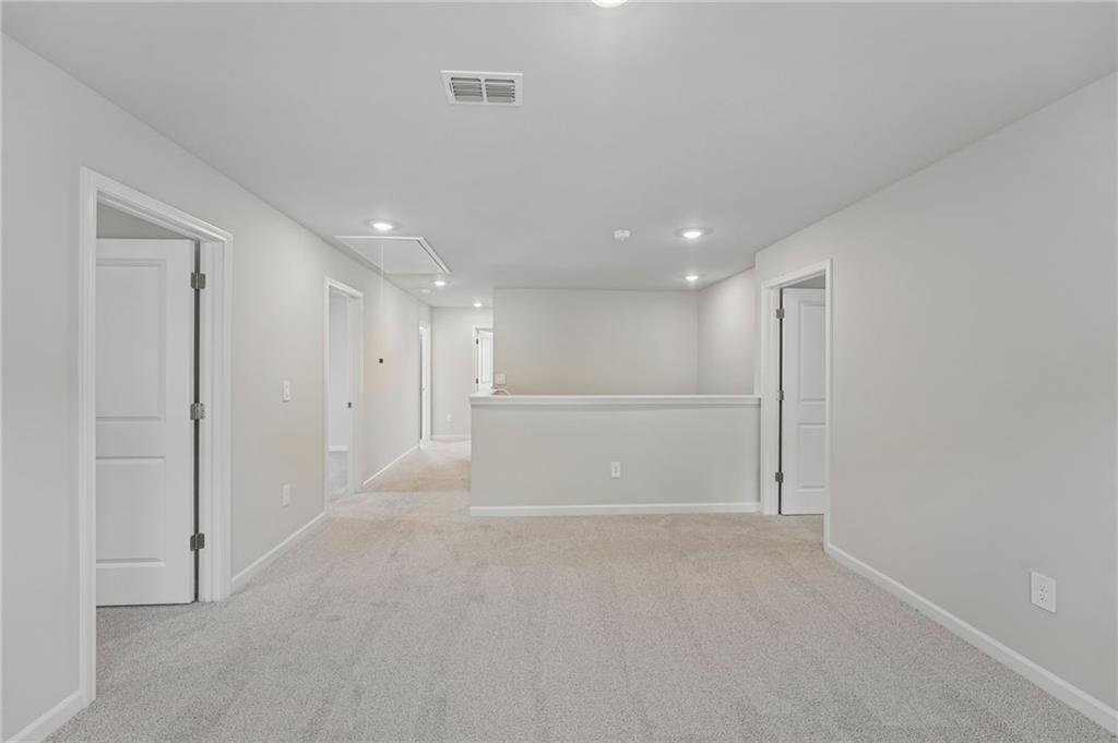 148 Proust Circle Property Photo 35