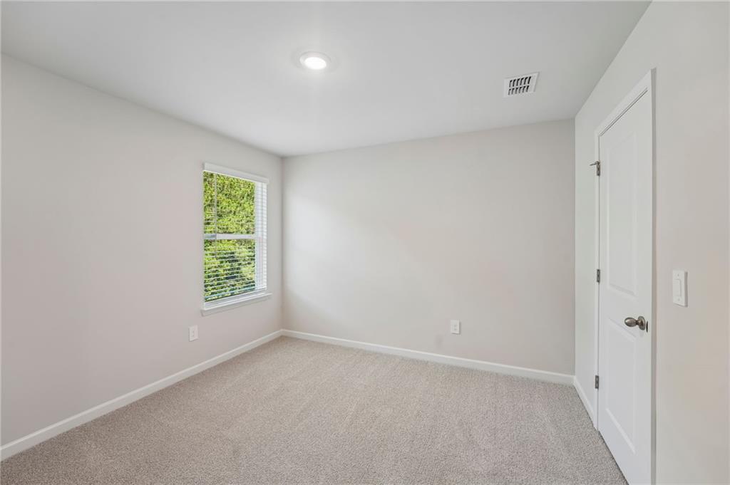 148 Proust Circle Property Photo 36